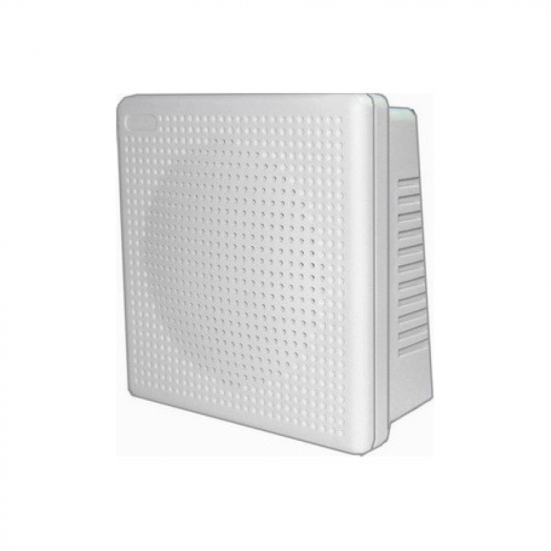 Boxa PA  110V 3W CY-72S 12531 46193                                                                                                                                                                     