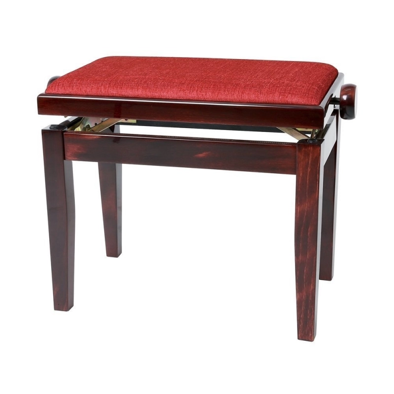 Scaun Pian Gewa Deluxe Mahon Lucios 130060 45834                                                                                                                                                        