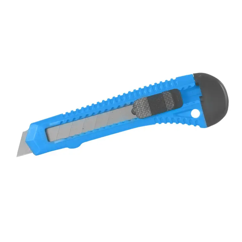 30018H cutit universal din plastic 18mm 32808                                                                                                                                                           