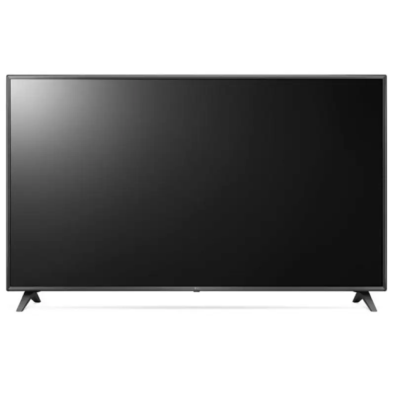Televizor LG LED TV 4K 43 inch(109cm) 43UR781C 43UR781C0LK.AEU