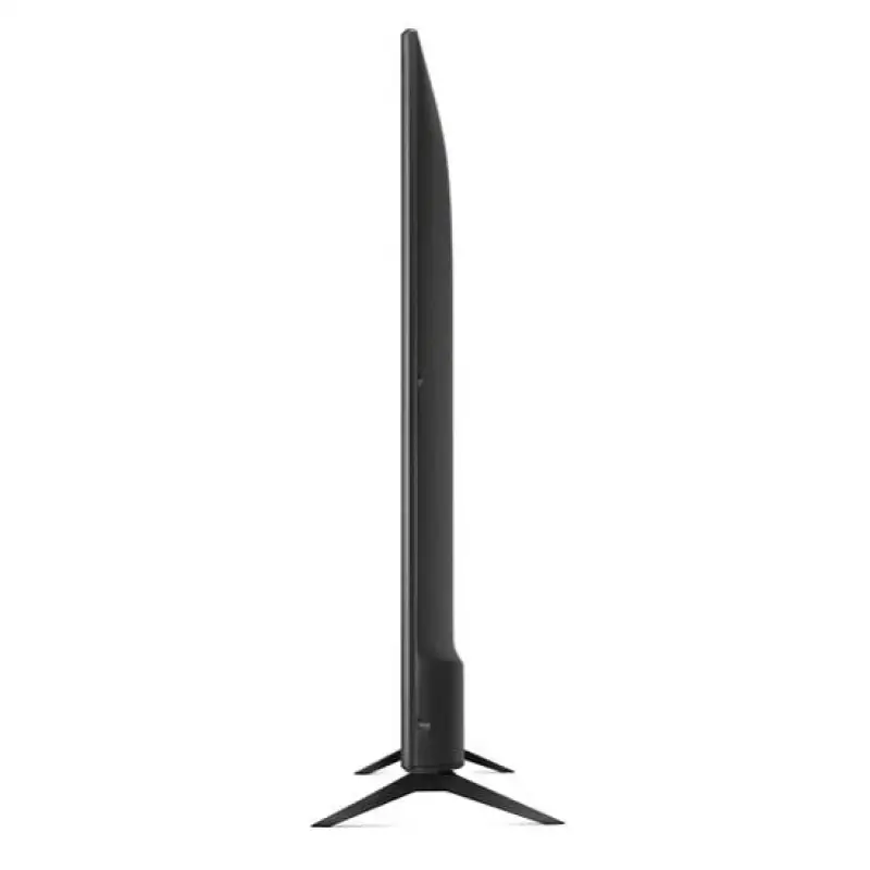 Televizor LG LED TV 4K 43 inch(109cm) 43UR781C 43UR781C0LK.AEU