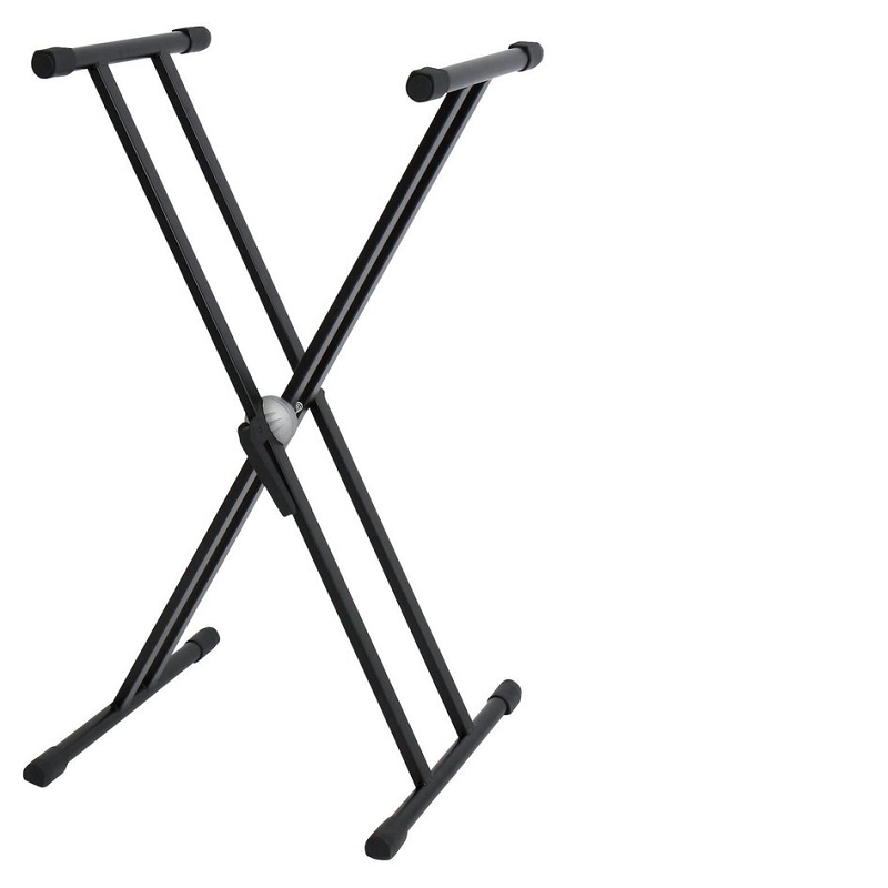 900553 suport orga electronica universal  32202