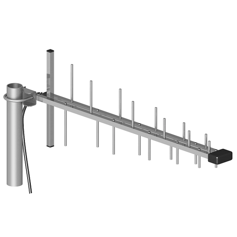 A7041 antena gms lte 3G cablu-10ml-sma 39637