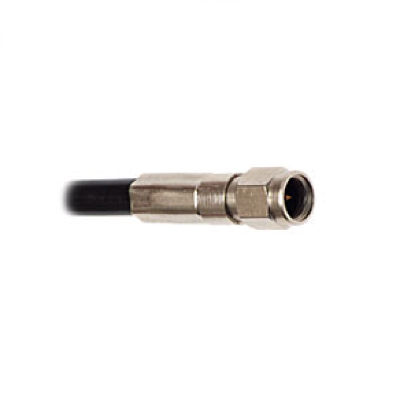 A7041 antena gms lte 3G cablu-10ml-sma 39637