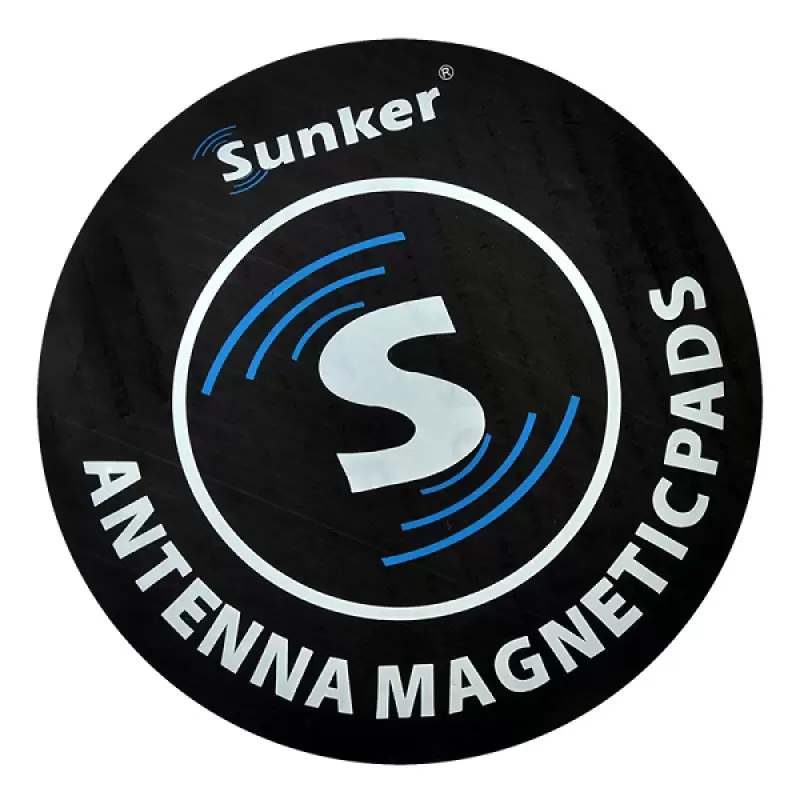 Protectie cauciuc Antena CB baza magnetica 16cm ant0745 * 42608                                                                                                                                         
