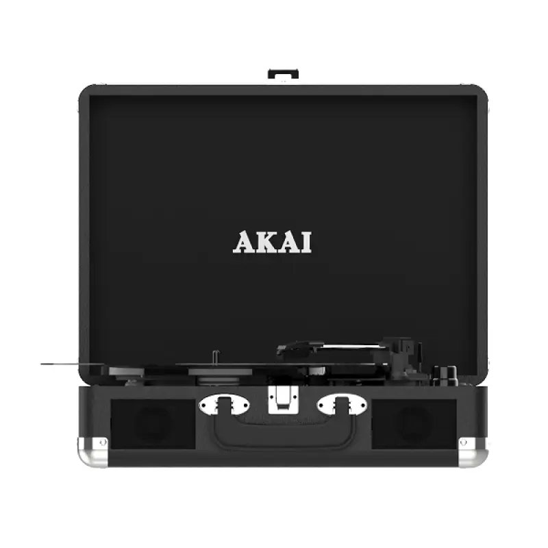 AKAY PICK-UP Valiza cu Inregistrare USB.Bluetooth   ATT-18BT 48688                                                                                                                                      