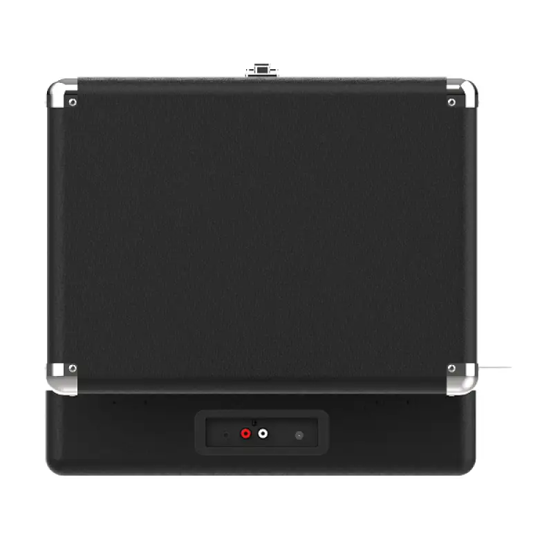 AKAY PICK-UP Valiza cu Inregistrare USB.Bluetooth   ATT-18BT 48688                                                                                                                                      