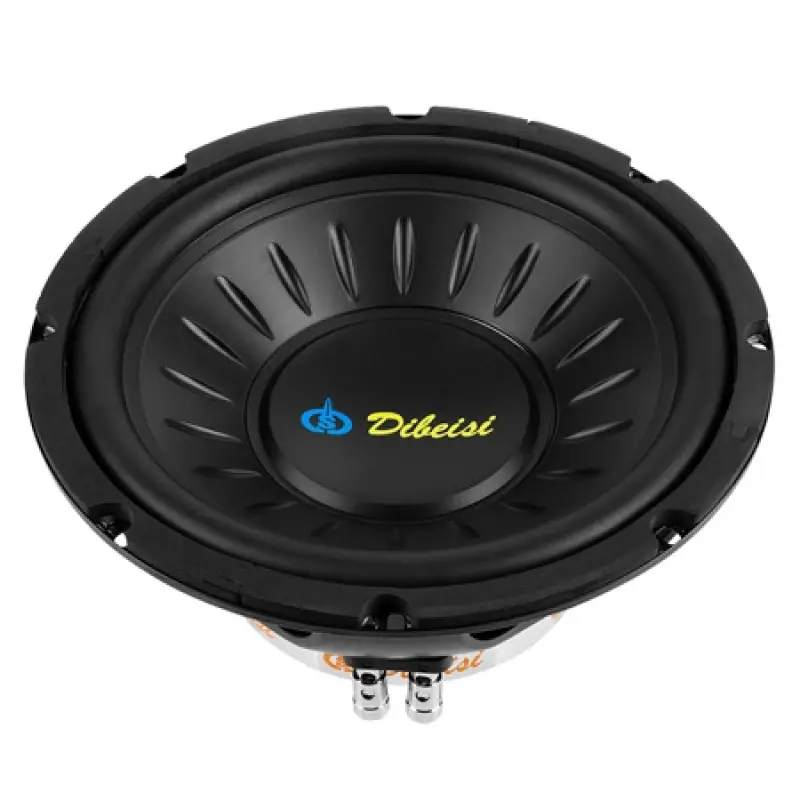 DIFUZOR DBS B1023/4 OHM 10 inch  B1023-4