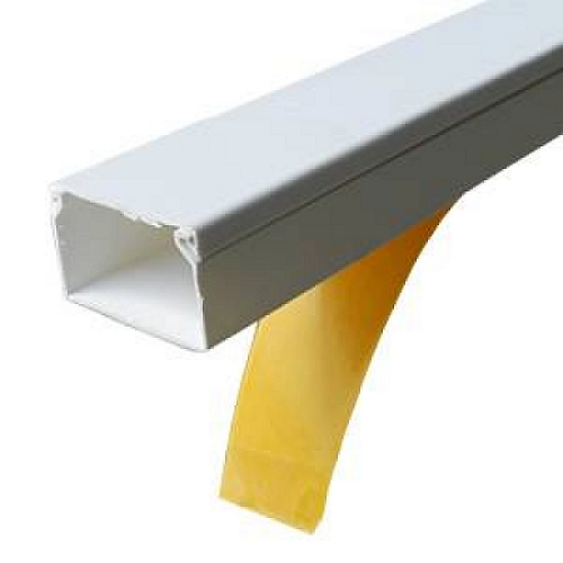 canal cablu 60x40mm 42565                                                                                                                                                                               