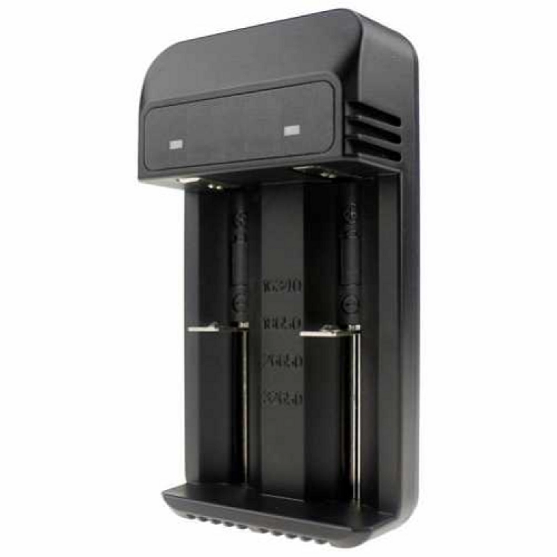 Incarcator acumulator Li-Ion 42V-2A mufa GX12/3pin 7h056 42408                                                                                                                                          