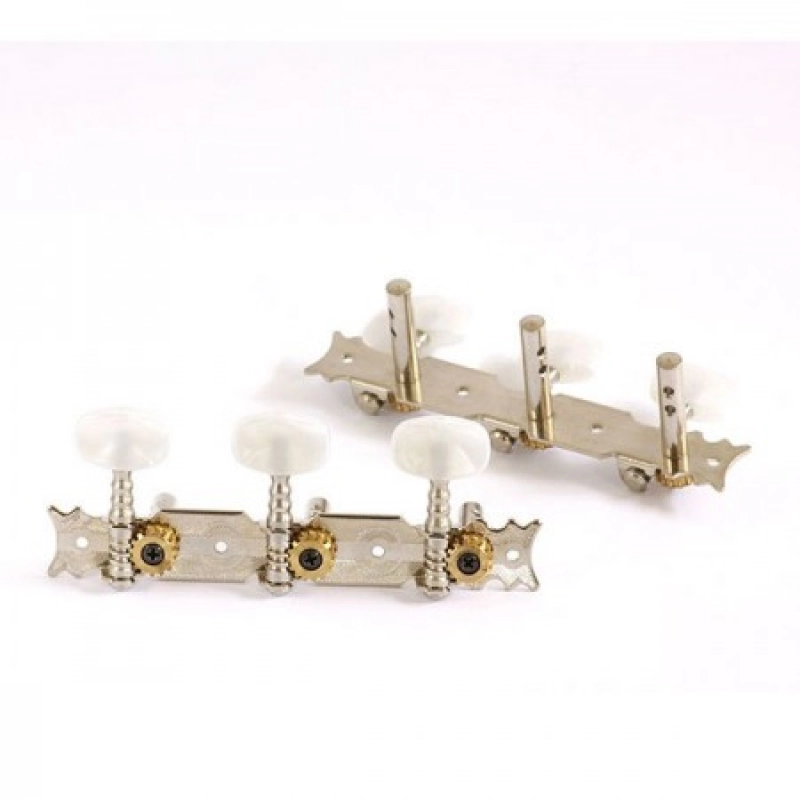 MEC CHIT  METAL 34924