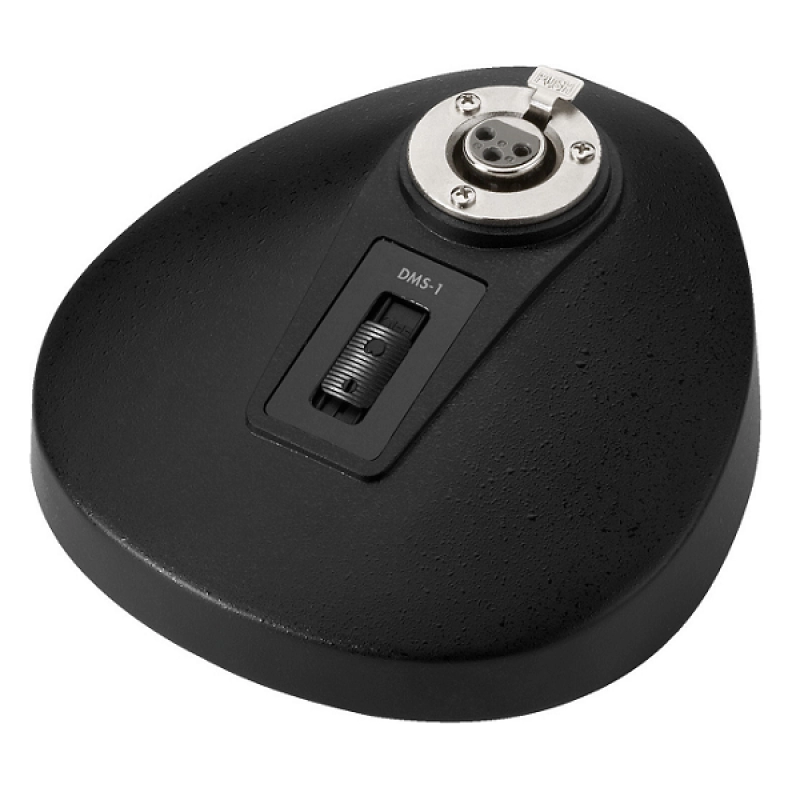 DMS-1  suport  de masa microfon    35695