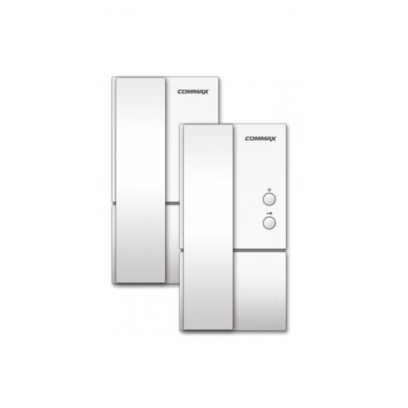 Set Interfoane cu 2 posturi de interior Commax DP-SBA ( DP-LA01M ) 35343                                                                                                                                