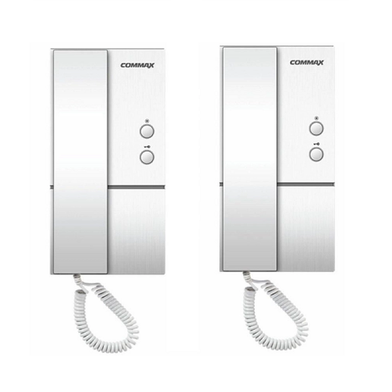 Set Interfoane cu 2 posturi de interior Commax DP-SBA ( DP-LA01M ) 35343                                                                                                                                