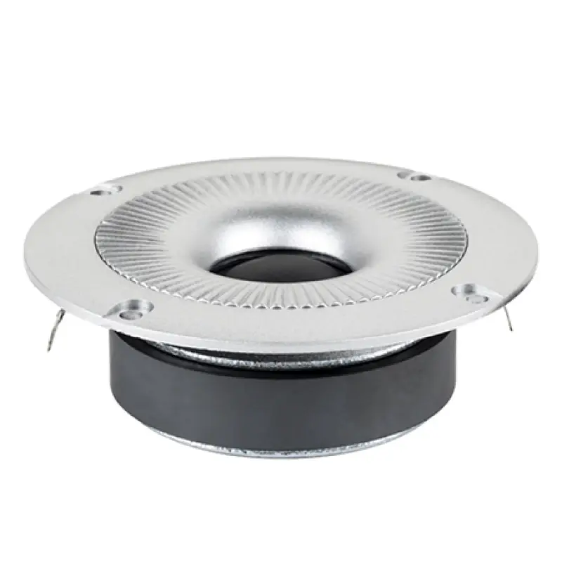 DIFUZOR INALTE DINAMIC E125