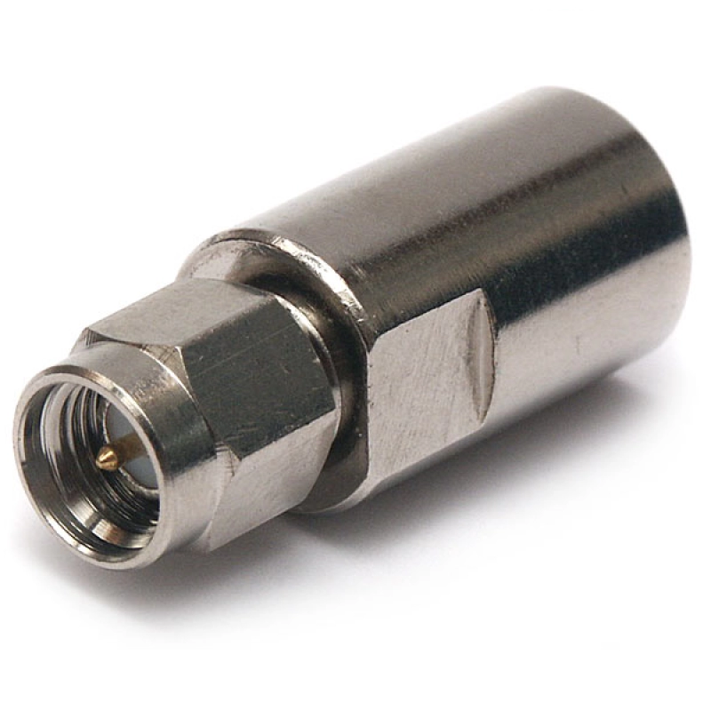 Mufa SMA adaptor FMA mama-SMA tata E84570 42036                                                                                                                                                         