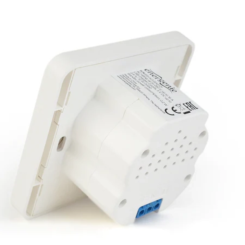 G-EGACU2A201  priza  ST x 2usb charger 46368                                                                                                                                                            