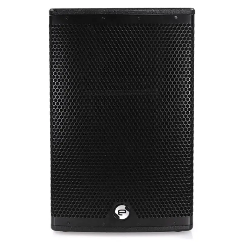 Boxa pasiva 12''/30cm 8ohmi ,  RMS 250W ,  ELO 12 MK2