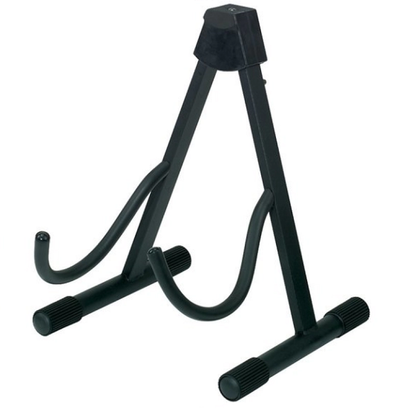Stativ Chitara Fx A Style ,chitara acustica  F540170.43417                                                                                                                                              