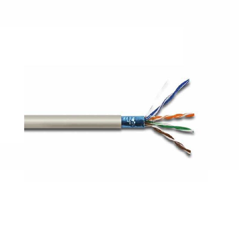 Cablu remodulator cu mufa F 1.5m kpo2288  39835                                                                                                                                                         