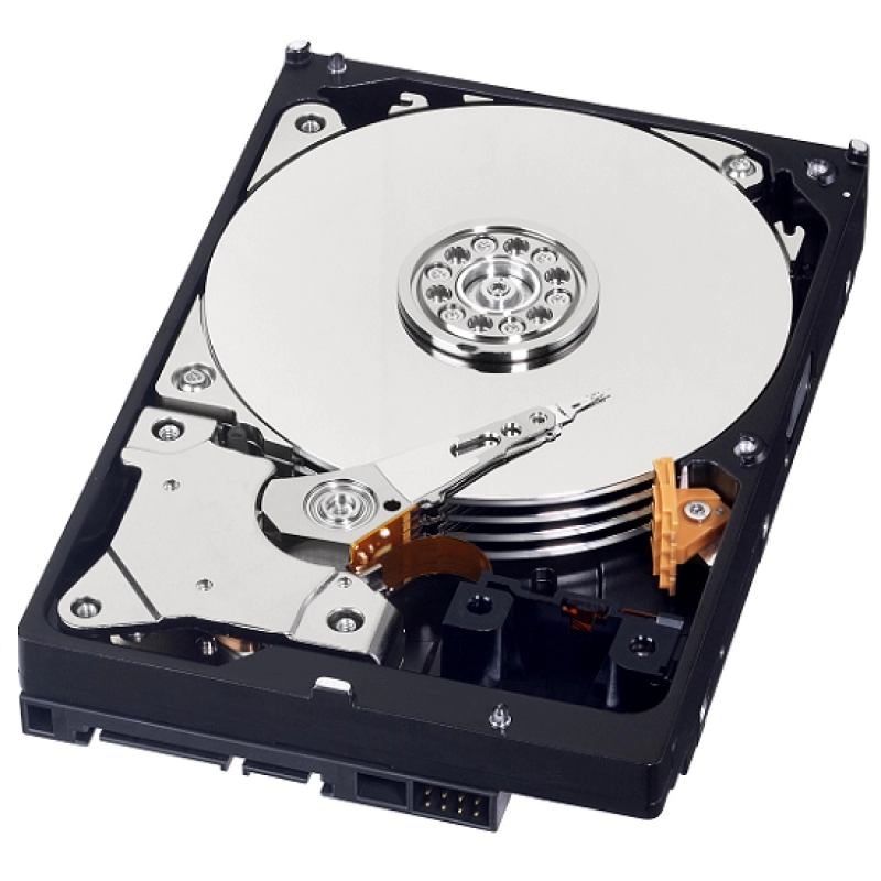  Hdd 1Tb, Blue,buffer 64 MB  WD10EZEX  hardisc 1tera  * 45811                                                                                                                                           