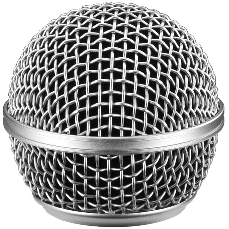 Microfone head JTS CP-40 pentru PMD-3 35166                                                                                                                                                             