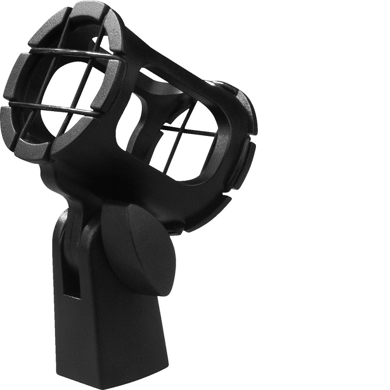 Nuca microfon cu amortizor 41838                                                                                                                                                                        