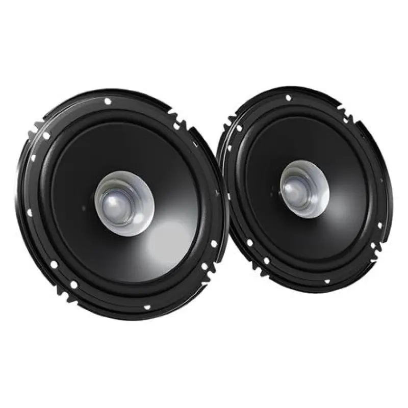 Difuzor auto JVC CS-J610X