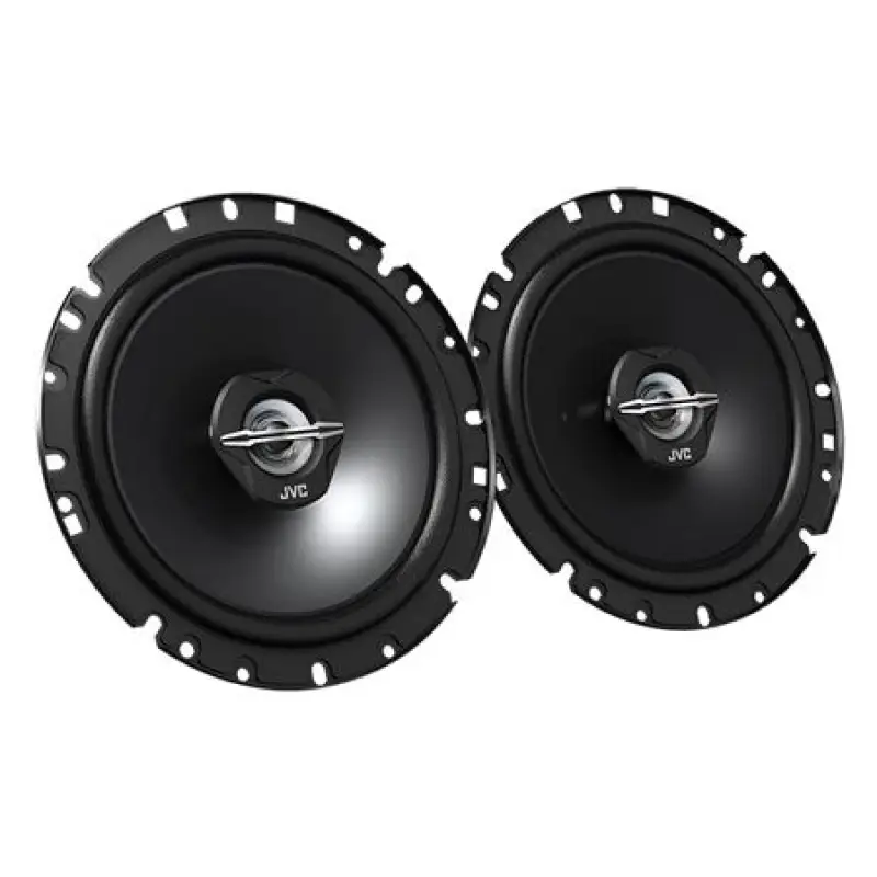 Set difuzoare auto 2 cai 17cm CSJ-1720X JVC