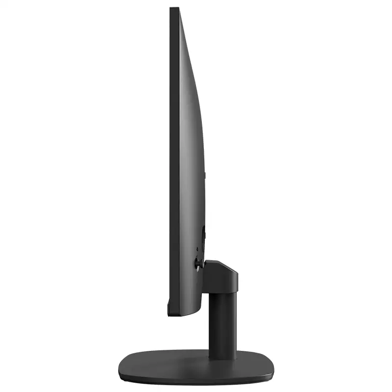 Monitor IPS E-LED 100Hz 4ms 24 inch KRUGER&MATZ KM0198-M24