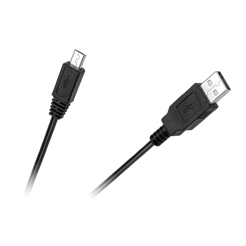 KM0554 boxa portabila wireles Mp3/mUsb/BT/mic/FM  44962