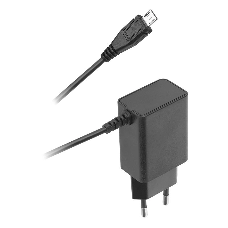 KM0557      BOXA BT PORT MAX K M 46754