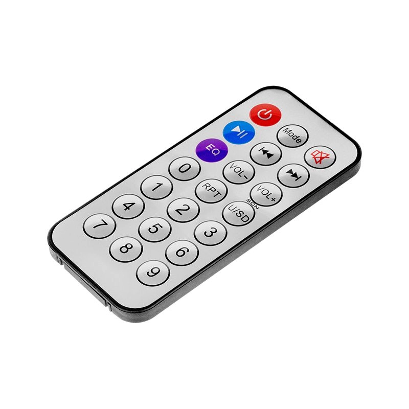 KM0557      BOXA BT PORT MAX K M 46754