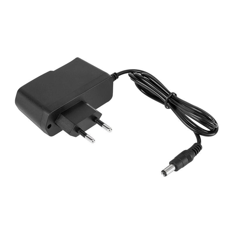 KM0558       BOXA BT PORT MUS BOX K M 46755