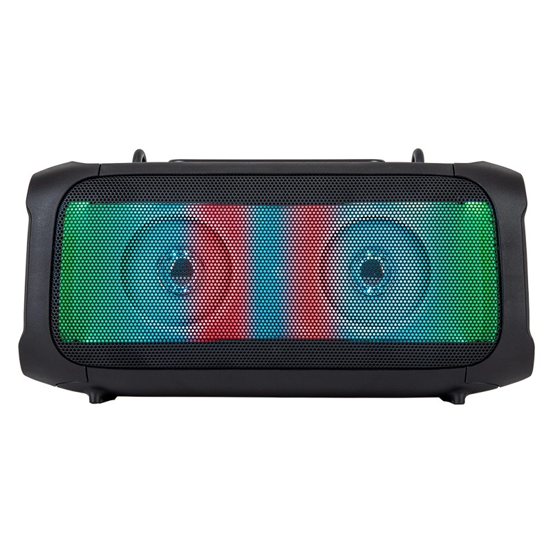 KM0559        BOXA BT PORT BOX K M 46756