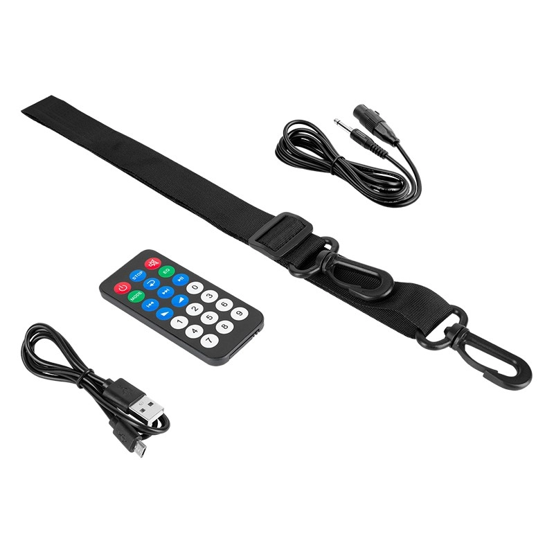 KM0559        BOXA BT PORT BOX K M 46756