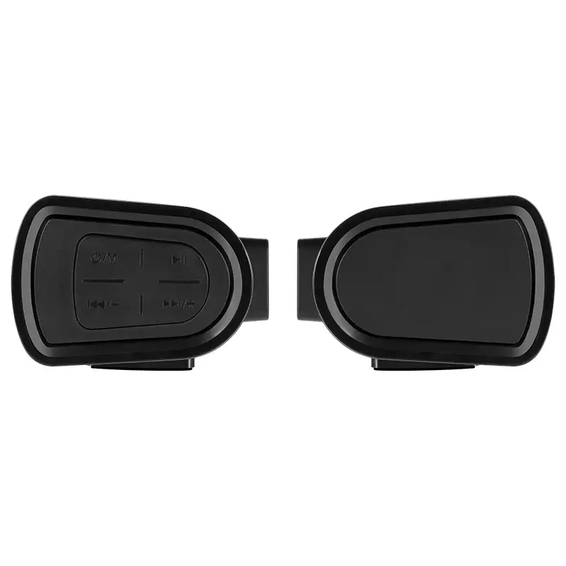Soundbar 2.1 Planet KRUGER&MATZ  KM0575
