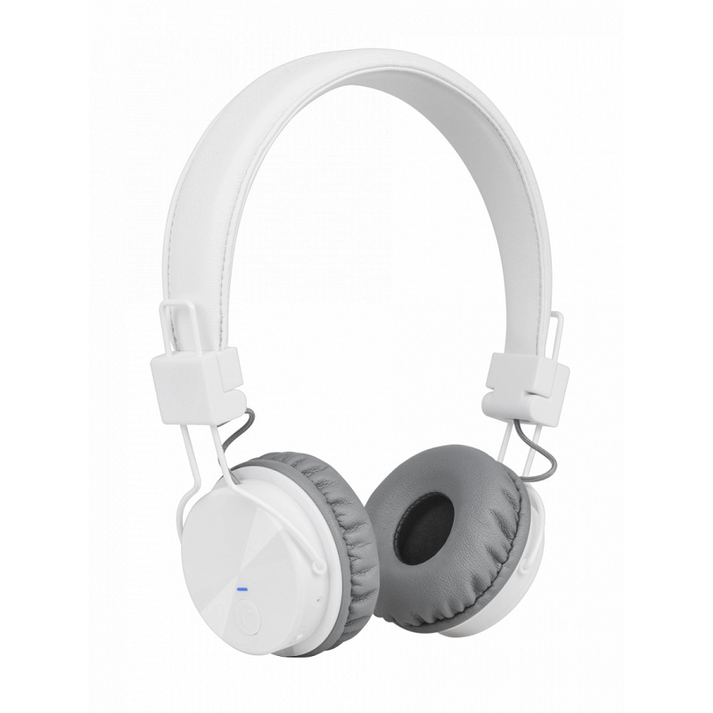 Casti audio bluetooth sd card Kruger Matz KM0625 44199                                                                                                                                                  