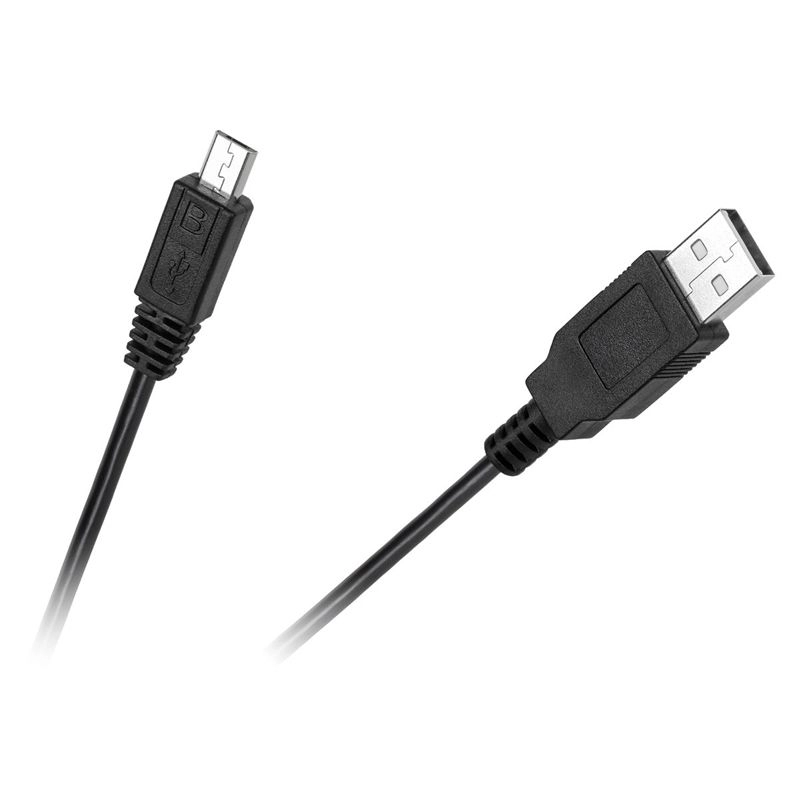 Casti Audio Street Kids cu Bluetooth KM0657 46760                                                                                                                                                       