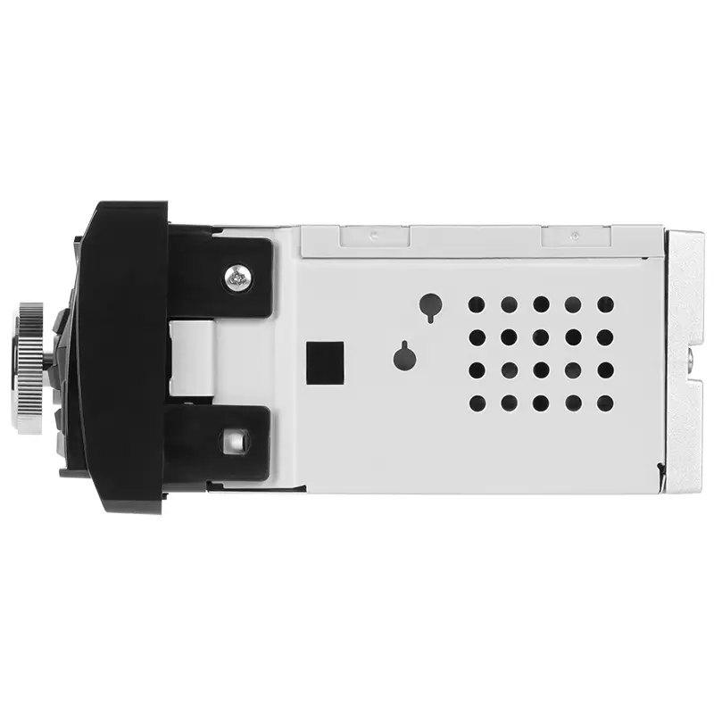 KM2009      PLAYER AUTO KM 4X45 47864                   