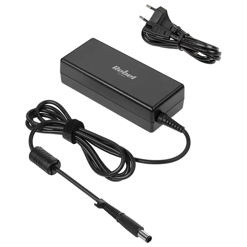 Sursa PC HP 19v/4.74a 90w KOM0781  39451                                                                                                                                                                