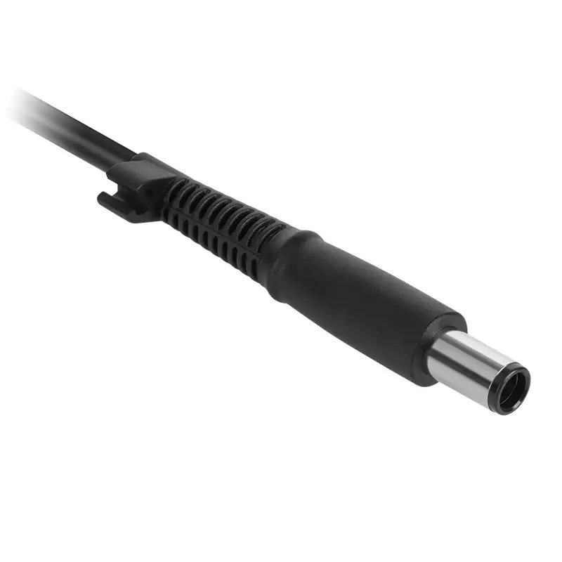 Sursa PC HP 19v/4.74a 90w KOM0781  39451                                                                                                                                                                