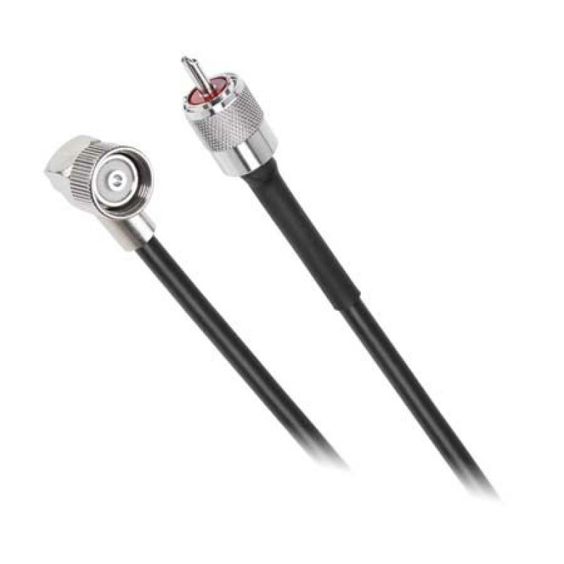 Cablu antena CB UHF si LC27 3.6m kpo0935 36728                                                                                                                                                          