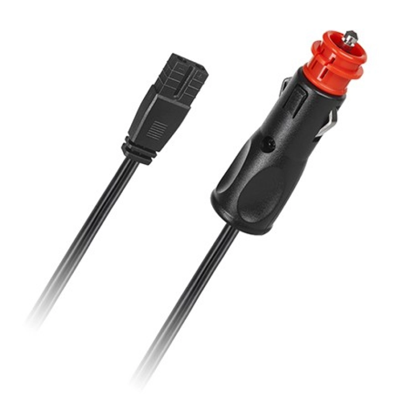 Cablu alimentare lada frigorifica auto 4ml kpo3980-4 44149                                                                                                                                              