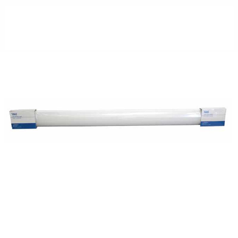 Corp iluminat Led 6000k 30w liniar LEDBC-3090  42986                                                                                                                                                    