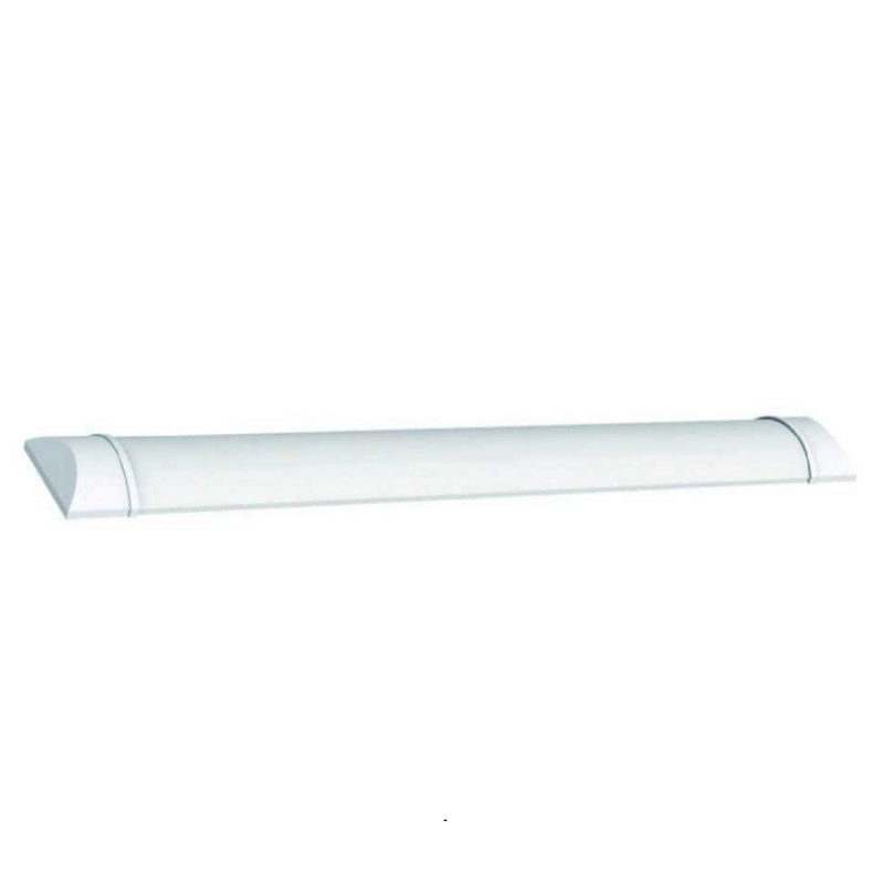 Corp iluminat Led 6000k 30w liniar LEDBC-3090  42986                                                                                                                                                    