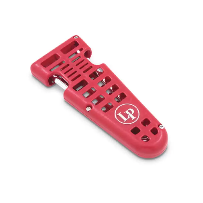 Latin Percussion  LP311H One Handed Triangle  Gewa LP861140 * 40133                                                                                                                                     