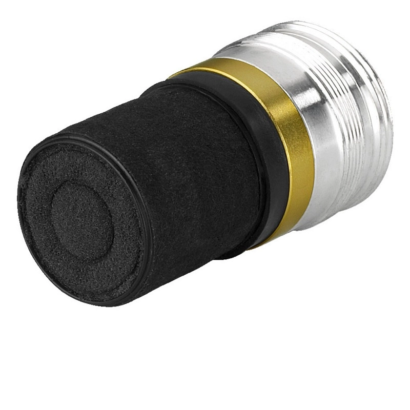 MD-821HT  capsula microfon  44413