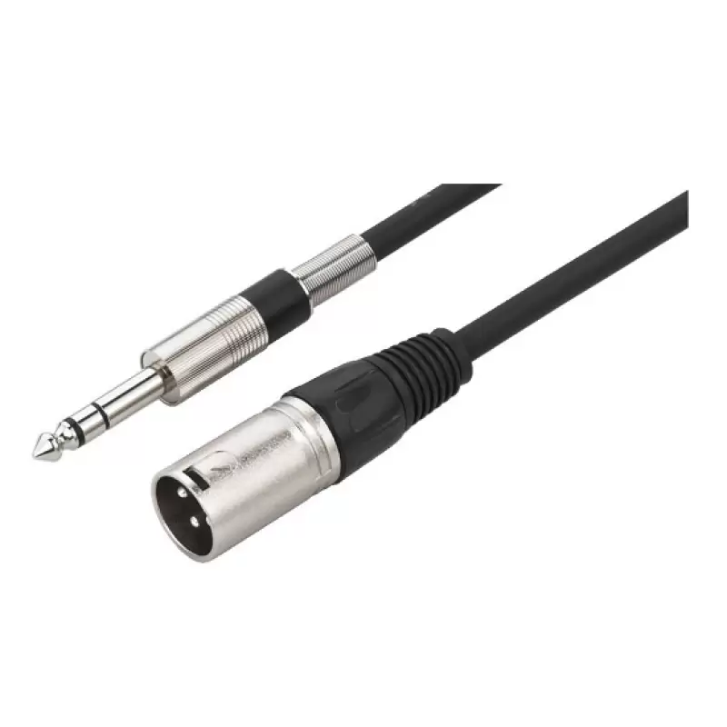 MEL-102/SW CABLU LINE 36107 36107 36107                     