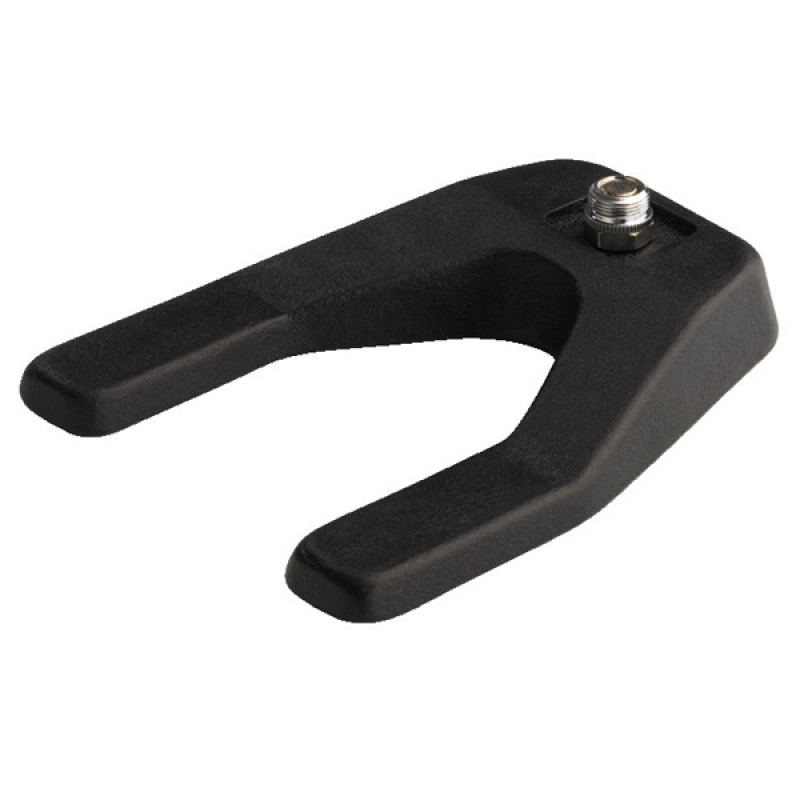 MS-200  suport microfon (talpa ) 34412                                                                                                                                                                  